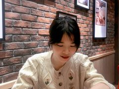 -85度C(泉州南安溪美店)