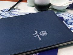 -瓷忆·瓷文化餐厅(上海店)