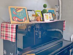 -COFFEE CALL(云锦路店)