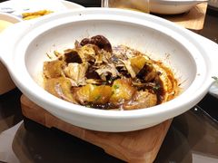 -章吴记喜瑞餐厅(东东城店)