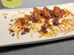 -楚禾宴·家宴(光谷大道店)