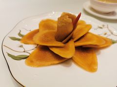 -悦景酒家(罗湖店)