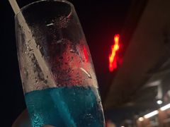 -海风酒吧 喝精酿 听民谣(阿那亚礼堂店)