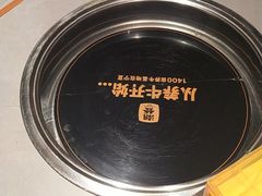 -潮发潮汕牛肉店(软件基地店)