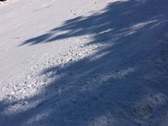 -棋盘山冰雪大世界
