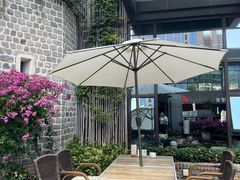 -瓦库茶馆17号(海汇港店)