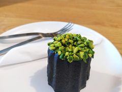 -COFFEEOLOGY咖啡学(天银店)