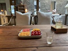 -瓦库茶馆17号(海汇港店)