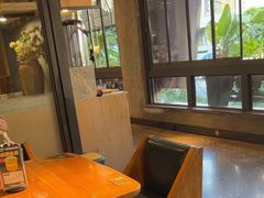 -赛维利亚中西餐厅(仁怀店)