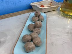 -龙泉人椰子鸡.糟粕醋.海南菜(三亚旗舰店)