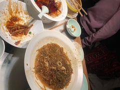-苏帮袁Sue Cuisine(来福士店)