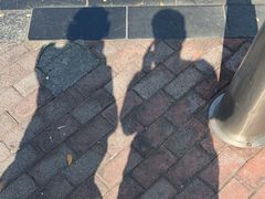 -椿记烧鹅(七星店)