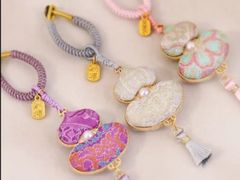 -百联临沂购物中心(临沂路店)