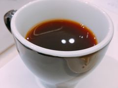 -Seesaw Coffee(上海国金中心店)
