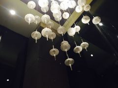 -大鸭梨烤鸭(顺义石园店)