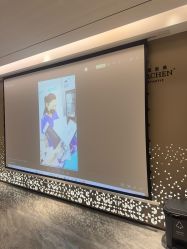 -华臣医疗美容