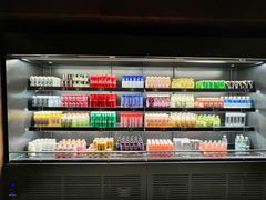 -曲水兰亭(北京四惠店)