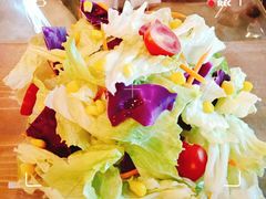-胡桃里乐队酒馆(大庆店)