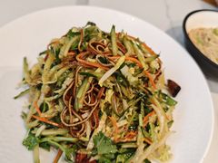 -宛平李记小吃(东关街店)