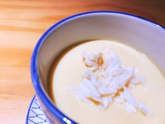 -綱元·海鲜豆捞(明州里店)