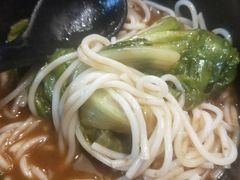 -泰粗卤加热卤味(义全店)