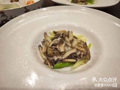 -新光酒家·河豚·海鲜·蟹料理(浦东店)