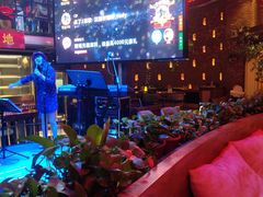 -肉串汪(望京店)