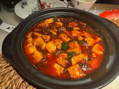 -川堂风·跷脚牛肉·乐山爆炒(中建乐荟天地店)