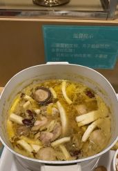 -华美国际月子会所(合生店)