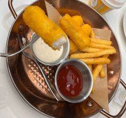 -奈尔宝·儿童乐园·亲子餐厅(星河湾店)