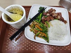 -都城快餐(中山三店)