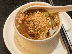 -探鱼·鲜青椒爽麻烤鱼(增城东汇城店)