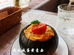 -月迷津渡(吾悦国际店)