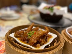 -虾饺妹·酒家(海珠广场店)