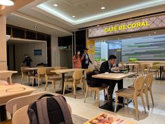 -大家乐(广州花城汇店)