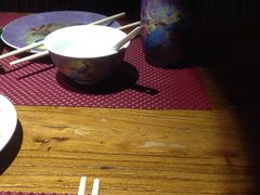 -雀舞云南菜(乐客城店)