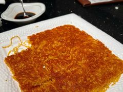 -金燕岛潮州酒楼