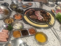 -奎梨(宿迁泗阳银河时代广场店)