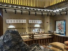 -胖虎打面团(九眼桥店)