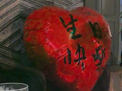 -Tomato&Pepper西餐厅