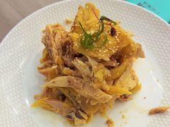 -尚一汤·粤菜海鲜(环球港店)