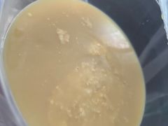 -燕味特色小吃