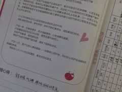 -鲸鱼妈妈月嫂/育婴师定制