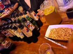 -Helens海伦司小酒馆(郡原广场店)