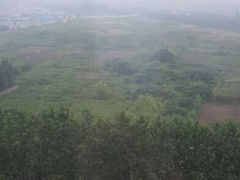 android_upload_pic-常州环球恐龙城维景国际大酒店