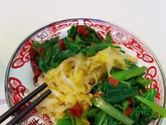 -石笨笨·盖浇饭大王(MOMOPARK店)