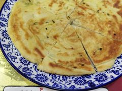 -照金特色农家乐