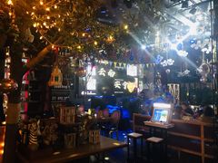 -酤居湖景音乐餐吧(安宁店)