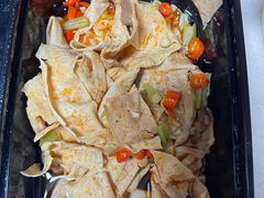 -湘味淳(千禧街店)