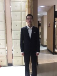 点击看大图 -色色婚纱摄影(大沥旗舰店)